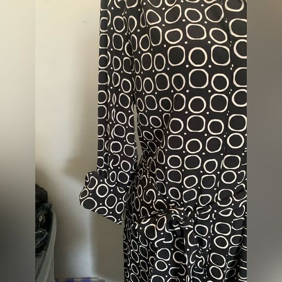 Banana Republic Dress - Picture 4 of 6